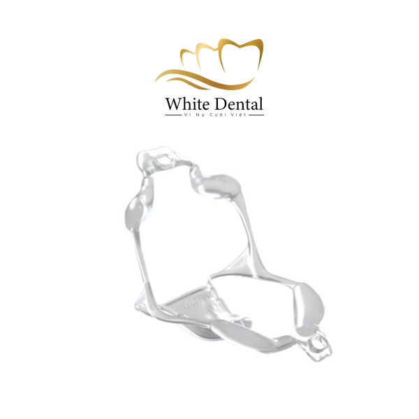 ĐẶC BIỆT Banh môi Umbrella Ultradent Shopee Việt Nam