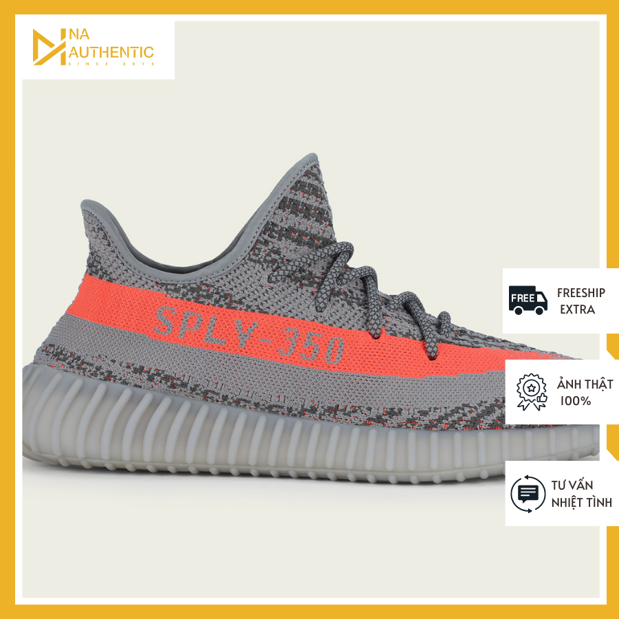adidas gazelle silver green womens Adidas X Yeezy Boost 350 V2 sneakers TRFRM w/ Tags main image 0