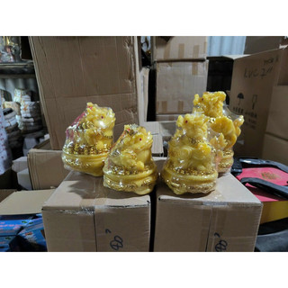 Cóc Thiềm Thừ Tỳ Hưu Đá Ngọc Hàng Đẹp Nặng Vật phẩm phong thuỷ