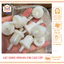 Cốc Lọc Xăng xe máy KEIHIN cực dày dặn THÙY LINH TOOLS