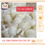 Cốc Lọc Xăng xe máy KEIHIN cực dày dặn THÙY LINH TOOLS