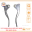Tay phanh rsx 2016, tay phanh Wave A đời 2017,2018,2019,2020, WS đời mới có bạc đồng THÙY LINH TOOLS