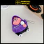 Ốp AirPods Pro Patrick Star | Bảo vệ tai nghe 1, 2, 3, Pro 2 phong cách dễ thương độc đáo | 88Mobile