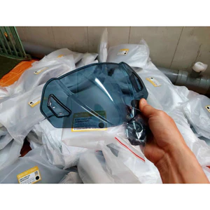 Mão Zhipat xịn lắp mọi loại xe