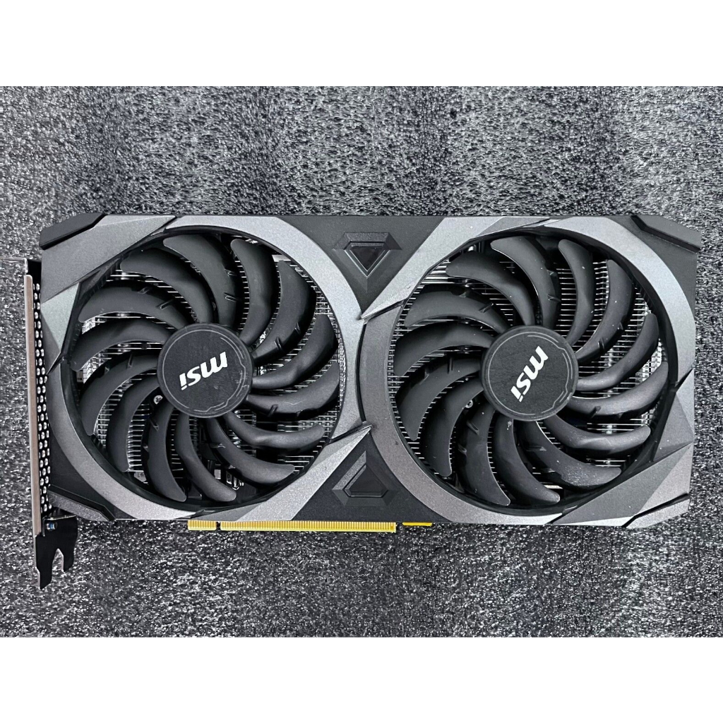 【すず】 RTX2060S/Core i7/新品SSD 1TB すず】 RTX2060S/Core i7/新品SSD 1TB 楽天市場】rtx 2060 super