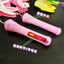 Lồng Đèn Trung Thu 2025 Hình Thú Phát Nhạc Và Đèn Đèn Lồng Hình Con Vật Dễ Thương Baby Shark - BỐ KHỦNG LONG