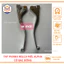 Tay phanh rsx 2016, tay phanh Wave A đời 2017,2018,2019,2020, WS đời mới có bạc đồng THÙY LINH TOOLS