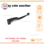 Tay thắng tay côn Exciter, tay phanh sirius/Jupiter/taurus/Exciter THÙY LINH TOOLS