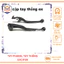 Tay thắng tay côn Exciter, tay phanh sirius/Jupiter/taurus/Exciter THÙY LINH TOOLS