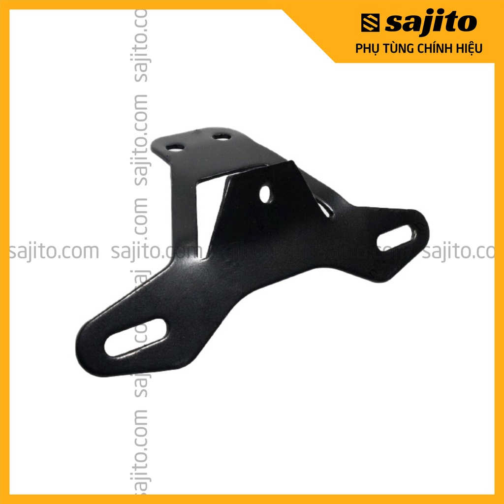 Ricambio Chiave Per Aeratore Franke 133.0527.805 - Foto 7