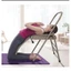 Ghế Trợ Lực Yoga - Ghế Tập Chuyên Dụng Đa Năng . Ghế Có Cầu Đỡ Và Ghế Không Cầu - Nội Thất Trí Hiếu