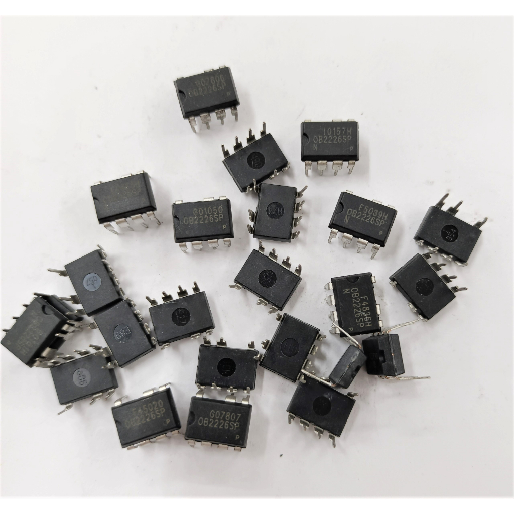 Combo 2 IC ( OB 2226SP ) | Shopee Việt Nam