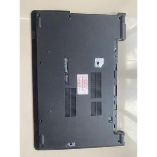 Thay Vỏ Laptop Dell Inspiron 15 3562 3565 3567 3568 3576, Vostro 3568 3578 Cũ Tháo Máy