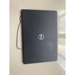 Thay Vỏ Laptop Dell Inspiron 15 3562 3565 3567 3568 3576, Vostro 3568 3578 Cũ Tháo Máy
