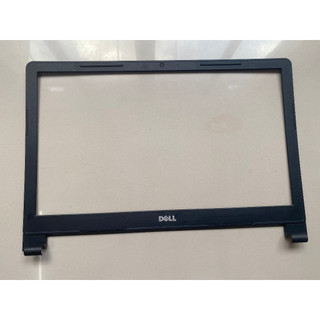 Thay Vỏ Laptop Dell Inspiron 15 3562 3565 3567 3568 3576, Vostro 3568 3578 Cũ Tháo Máy