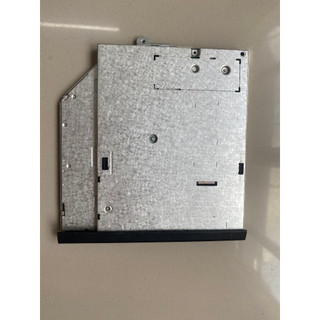 Thay Vỏ Laptop Dell Inspiron 15 3562 3565 3567 3568 3576, Vostro 3568 3578 Cũ Tháo Máy