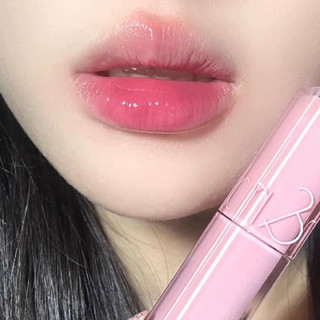 Son Bóng Romand Dewyful Water Tint Đầy Đủ Màu 1 - 13