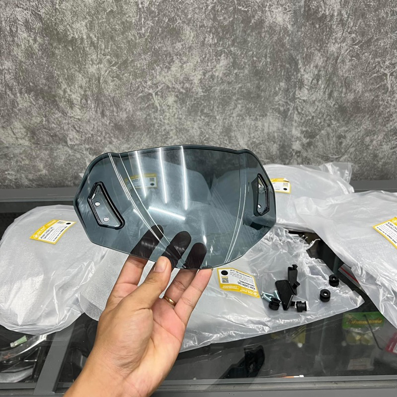Mão Zhipat xịn lắp mọi loại xe