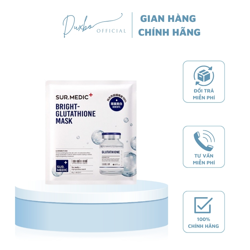 how to restore glutathione levels Frontiers