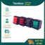 Công tắc bập bênh KCD4 6 chân 3 chế độ 15A/250V chất lượng cao.