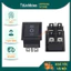 Công tắc bập bênh KCD4 6 chân 3 chế độ 15A/250V chất lượng cao.