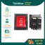 Công tắc bập bênh KCD4 6 chân 3 chế độ 15A/250V chất lượng cao.