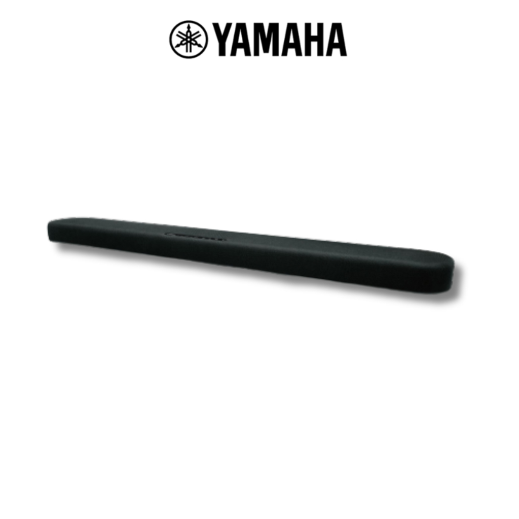 Yamaha Soundbar SR-B20A | Loa Soundbar Yamaha SR-B20A | Shopee Việt Nam