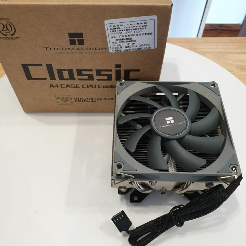 Thermalright AXP90-X47 Classic | Shopee Việt Nam