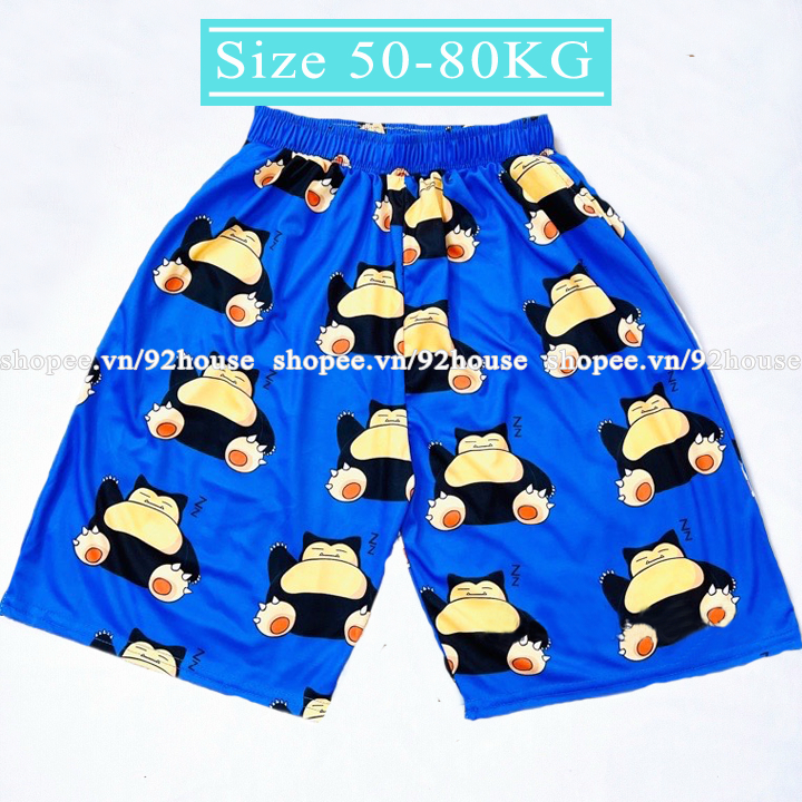 Mèo lười (50-80KG)