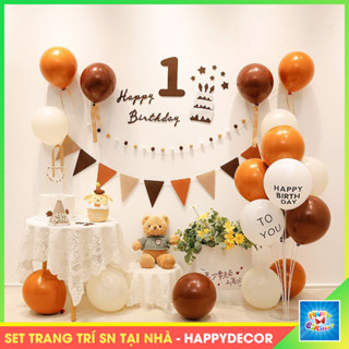 happy_day giá tốt Tháng 10, 2024 | Mua ngay | Shopee Việt Nam