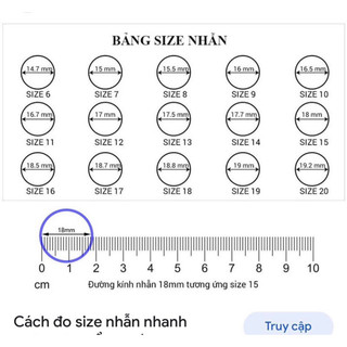 Nhẫn nữ Bạc LoPa sk121 dáng cao cổ đính đá lấp lánh nửa nhẫn,Bạc LoPa