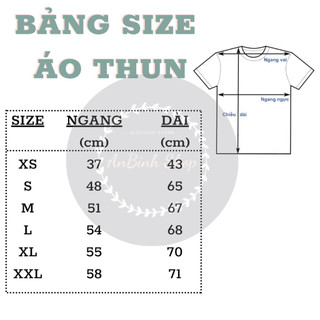 Áo thun tay lỡ unisex nam nữ in chữ FREE FIRE, Áo phông unisex form rộng ATL02