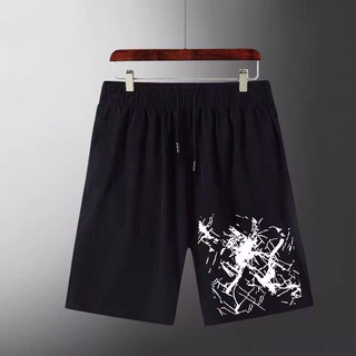 [HỎA TỐC] Bộ Quần Áo Mặc Nhà Thể Thao Nam Mùa Hè Cao Cấp Bộ Đồ Nam Thun Lạnh Cotton Cộc Tay tập gym, đi bộ, bộ đồ ngủ