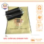 Gác Chân Sau, Để Chân Sau Dream/Wave/Si/Abl hàng Thái Lan cao cấp THÙY LINH TOOLS