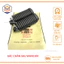 Gác Chân Sau, Để Chân Sau Dream/Wave/Si/Abl hàng Thái Lan cao cấp THÙY LINH TOOLS