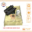 Gác Chân Sau, Để Chân Sau Dream/Wave/Si/Abl hàng Thái Lan cao cấp THÙY LINH TOOLS
