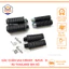 Gác Chân Sau, Để Chân Sau Dream/Wave/Si/Abl hàng Thái Lan cao cấp THÙY LINH TOOLS