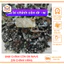 Babi chỉnh côn cho xe máy DREAM-WAVE zin Cao cấp THÙY LINH TOOLS