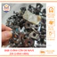 Babi chỉnh côn cho xe máy DREAM-WAVE zin Cao cấp THÙY LINH TOOLS
