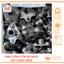 Babi chỉnh côn cho xe máy DREAM-WAVE zin Cao cấp THÙY LINH TOOLS