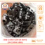 Babi chỉnh côn cho xe máy DREAM-WAVE zin Cao cấp THÙY LINH TOOLS