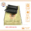 Gác Chân Sau, Để Chân Sau Dream/Wave/Si/Abl hàng Thái Lan cao cấp THÙY LINH TOOLS
