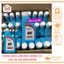 Nước làm mát Honda, Dung dịch làm mát động cơ chính hiệu Honda NPR Nhật Bản THÙY LINH TOOLS