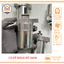 Củ đề Sirius, mô tơ đề Sirius Mitsuba lõi đồng cao cấp Thùy Linh Tools