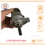 Củ đề Sirius, mô tơ đề Sirius Mitsuba lõi đồng cao cấp Thùy Linh Tools