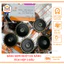 Bánh Bơm Nhớt, Bánh Tỳ, Bánh Trung gian cho xe số hiệu SUN cao cấp THÙY LINH TOOLS