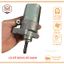 Củ đề Sirius, mô tơ đề Sirius Mitsuba lõi đồng cao cấp Thùy Linh Tools