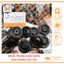 Bánh Bơm Nhớt, Bánh Tỳ, Bánh Trung gian cho xe số hiệu SUN cao cấp THÙY LINH TOOLS