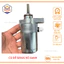 Củ đề Sirius, mô tơ đề Sirius Mitsuba lõi đồng cao cấp Thùy Linh Tools