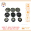 Bánh Bơm Nhớt, Bánh Tỳ, Bánh Trung gian cho xe số hiệu SUN cao cấp THÙY LINH TOOLS